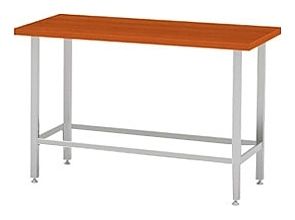 Стол кондитерский Cryspi Chef ССБ 8/7