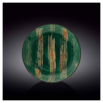 Тарелка глубокая Wilmax WL-668527 / A