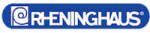 Rheninghaus