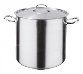 Кастрюля Pujadas 208.020