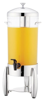 Диспенсер для холодных напитков P.L. Proff Cuisine U17-1000 5 л
