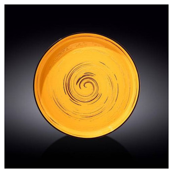 Блюдо Wilmax WL-669420 / A