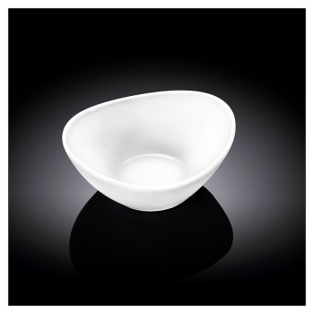 Соусник Wilmax WL‑992716/A