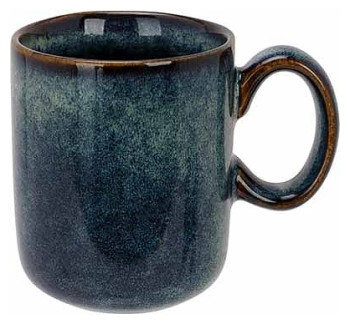 Чашка Cosy & Trendy Atlantis 8564208 170 мл