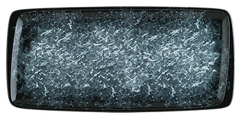 Блюдо Bonna SPA MOV 35 DT