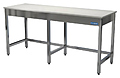 Стол кондитерский Камик С-К-4187