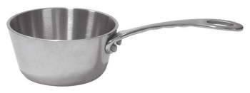 Кокотница P.L. Proff Cuisine 92001535 160 мл