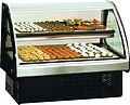 Витрина кондитерская Koreco WGZ462