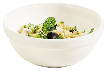 Салатник Arcoroc Intensity Zenix J6454 12 см