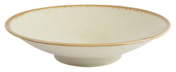 Чаша для салата Porland Seasons 368126 260 мм бежевый