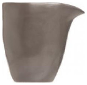 Молочник Cosy & Trendy Mossa 9787500 250 мл