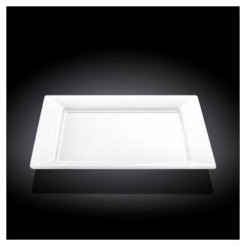 Тарелка десертная Wilmax WL-991222 / A