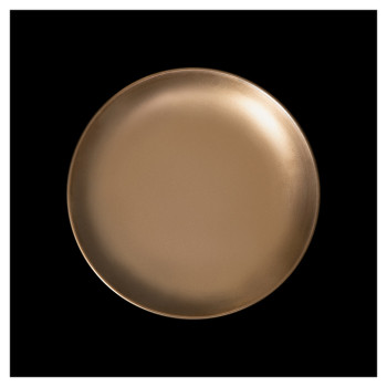 Тарелка мелкая Corone Luminare HS027513 205 мм