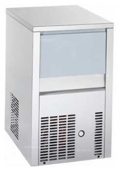 Льдогенератор Apach ACB3010A