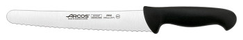 Нож для хлеба Arcos 2900 Pastry Knife 293225