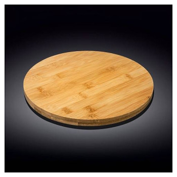 Стол поворотный Wilmax WL-771078 / A