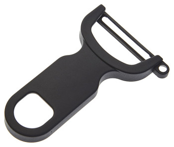 Овощечистка BARFLY M33071BKB