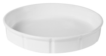 Форма для запекания Cameo FUSION D25 см 210-102S