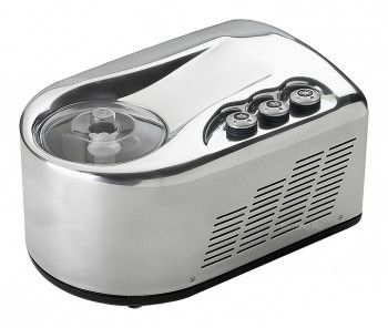 Фризер Nemox GELATO PRO 1700 UP хром