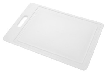 Доска разделочная P.L. Barbossa BRCB0002 35,5х25 см, барная