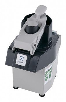 Овощерезка Electrolux Professional MINIGREEN MIGY с 4 дисками (600134)
