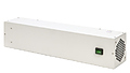 Рециркулятор ультрафиолетовый RoboLabs LUF2-30ECO