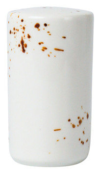 Солонка Noble Grace