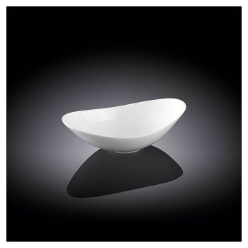 Блюдо Wilmax WL-992390 / A