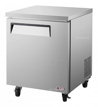 Стол холодильный Turbo air EUR-28