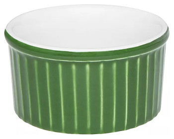 Рамекин Oxford C12M-0204