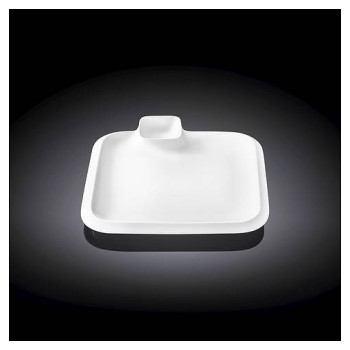 Блюдо Wilmax WL-992653 / A