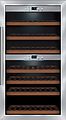 Винный шкаф CASO WineComfort 66