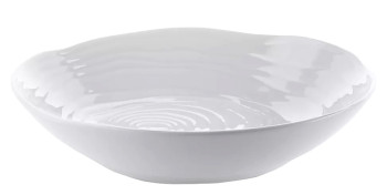 Тарелка суповая PILLIVUYT 203023BL1