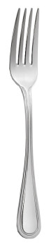 Вилка столовая Comas Bilbao 2633
