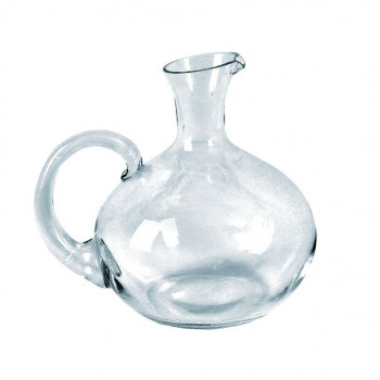 Графин 0,5 л без крышки BarWare P.L. Proff Cuisine [12]