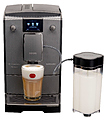 Кофемашина Nivona CafeRomatica NICR 789