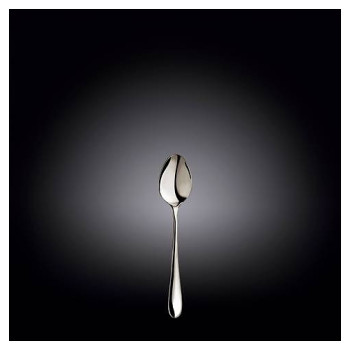 Ложка кофейная Wilmax WL-999105 / A