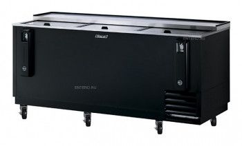 Холодильный ларь Turbo Air TBC-80SB