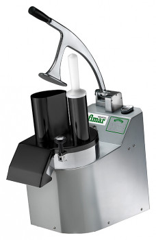 Овощерезка Fimar TV2500 (220V) с ножами