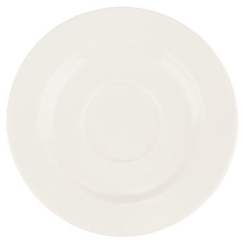 Блюдце Bonna BNC 01 CT