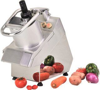 Овощерезка Starfood 65M