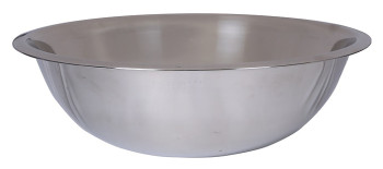 Миска VIATTO MBR03