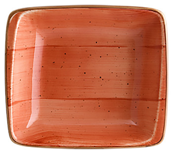 Тарелка глубокая Bonna ATC MOV 23 CK