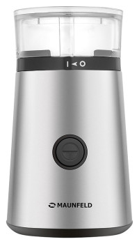 Кофемолка Maunfeld MF-522S
