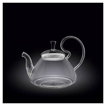 Чайник заварочный Wilmax WL-888816 / A