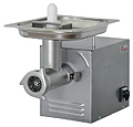 Мясорубка Торгтехмаш ТМ-50
