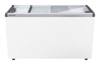 Ларь морозильный Liebherr GTE 4952