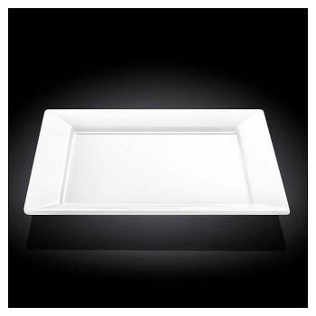 Блюдо Wilmax WL-991224 / A