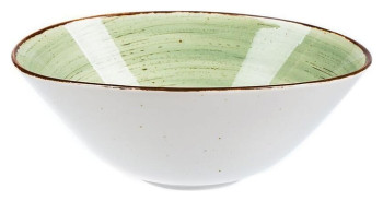 Салатник P.L. Proff Cuisine Blue Lake Fusion 81223175 1200 мл