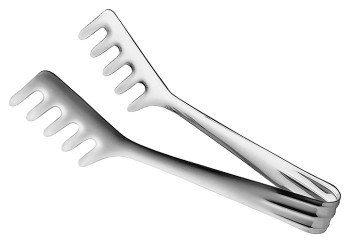 Щипцы для спагетти Pintinox 50919600